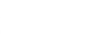 Boston Scientific
