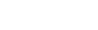 Coca-Cola Company