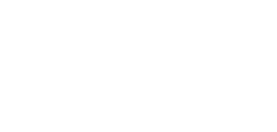 Dole