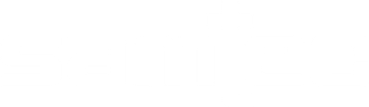SAMTEC